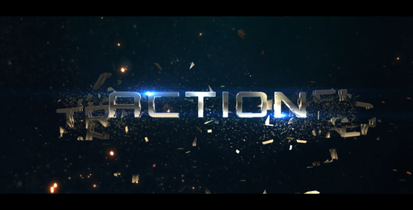 Action Teaser