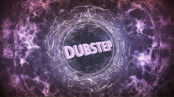 Dubstep Party 2