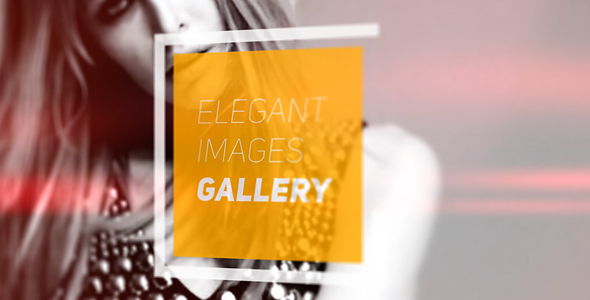 Fast Video Opener alt