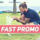 Dynamic Fast Promo - VideoHive Item for Sale
