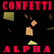Confetti - VideoHive Item for Sale