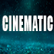 Powerful Epic Cinematic