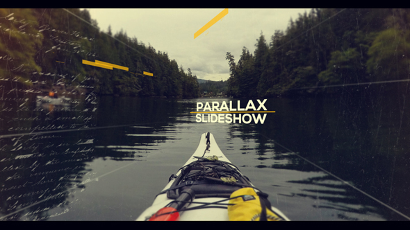 Parallax_Slideshow alt