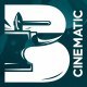 Inspiring Cinematic - AudioJungle Item for Sale