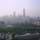 Drone Video 4k From - Taiwan - VideoHive Item for Sale