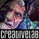 Broken Guardian 4K - VideoHive Item for Sale