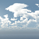 Sky 54 - 3DOcean Item for Sale