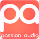 Emotional Piano - AudioJungle Item for Sale