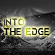 Into the Edge