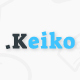 Keiko - Multipurpose Business HTML Template - ThemeForest Item for Sale