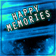 Happy Nostalgic Memories