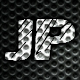 Soft Еpic Rock Piano