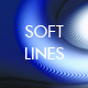 Soft Lines - GraphicRiver Item for Sale