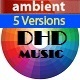 Inspiring Ambient 2
