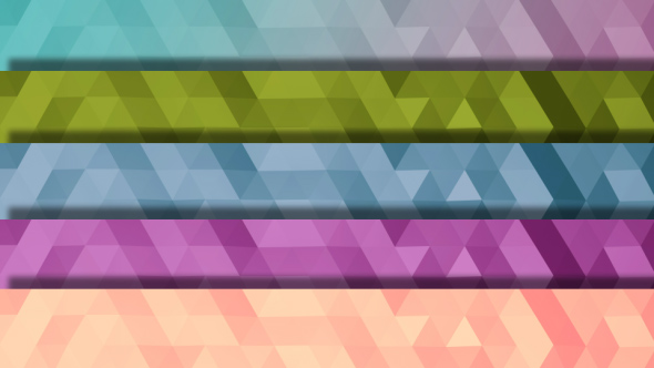 Triangles Pack 5 in 1 alt