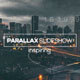 Parallax Slideshow || Opener - VideoHive Item for Sale
