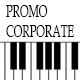 Promo Corporate