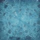 Bubbles - VideoHive Item for Sale