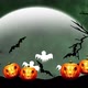 Halloween Background - VideoHive Item for Sale