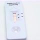 SARSCov2 Rapid Ag Antigen Coronavirus Rapid Self Test - VideoHive Item for Sale