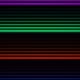 Neon Stripes - VideoHive Item for Sale
