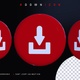 Down icon - VideoHive Item for Sale