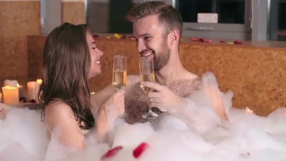 Celebration of Love  alt