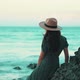 At the Beach island - VideoHive Item for Sale