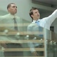 Businessmen looking at office building - VideoHive Item for Sale