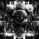 Steampunk Engine / Loop - VideoHive Item for Sale