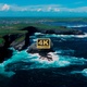 Ocean Wave 4K - VideoHive Item for Sale