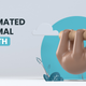 3D Animated Animal - Sloth - VideoHive Item for Sale