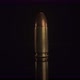 9mm Bullet -  Macro - VideoHive Item for Sale