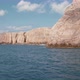 Rocks Of Crete Island - VideoHive Item for Sale