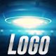Logo - VideoHive Item for Sale