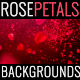 Rose Petals - VideoHive Item for Sale
