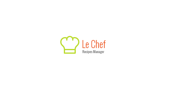 Le Chef - Premium Recipe Plugin