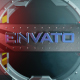 3D Vault Logo/Text Reveal 2 - VideoHive Item for Sale