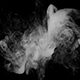 Smoke v3 - VideoHive Item for Sale