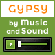 Swing and Gypsy Pack - AudioJungle Item for Sale