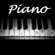 Wedding Piano and Strings