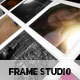 Frame studio - VideoHive Item for Sale
