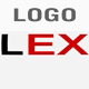 Inspirational Logo 4
