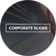 Corporate Slides - VideoHive Item for Sale