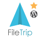 Filetrip | Easily upload to Dropbox + Google Drive + S3 + WordPress - CodeCanyon Item for Sale