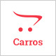 Carros — Car Parts OpenCart Theme - ThemeForest Item for Sale
