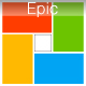 Epic Rock