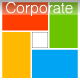 The Corporate 2