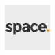 Space - Interior Architecture Furniture WooComerce WordPress Theme - ThemeForest Item for Sale