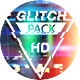 Glitch Pack - VideoHive Item for Sale